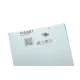 Помпа води GRAF PA861 для Citroen C4/Jumpy 2.0-2.2HDi, Fiat Scudo 2.0D, Ford Focus 2.0TDCI 19z