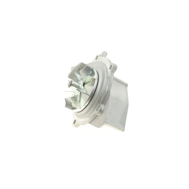 Помпа води GRAF PA861 для Citroen C4/Jumpy 2.0-2.2HDi, Fiat Scudo 2.0D, Ford Focus 2.0TDCI 19z