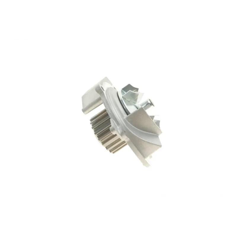 Помпа води GRAF PA861 для Citroen C4/Jumpy 2.0-2.2HDi, Fiat Scudo 2.0D, Ford Focus 2.0TDCI 19z