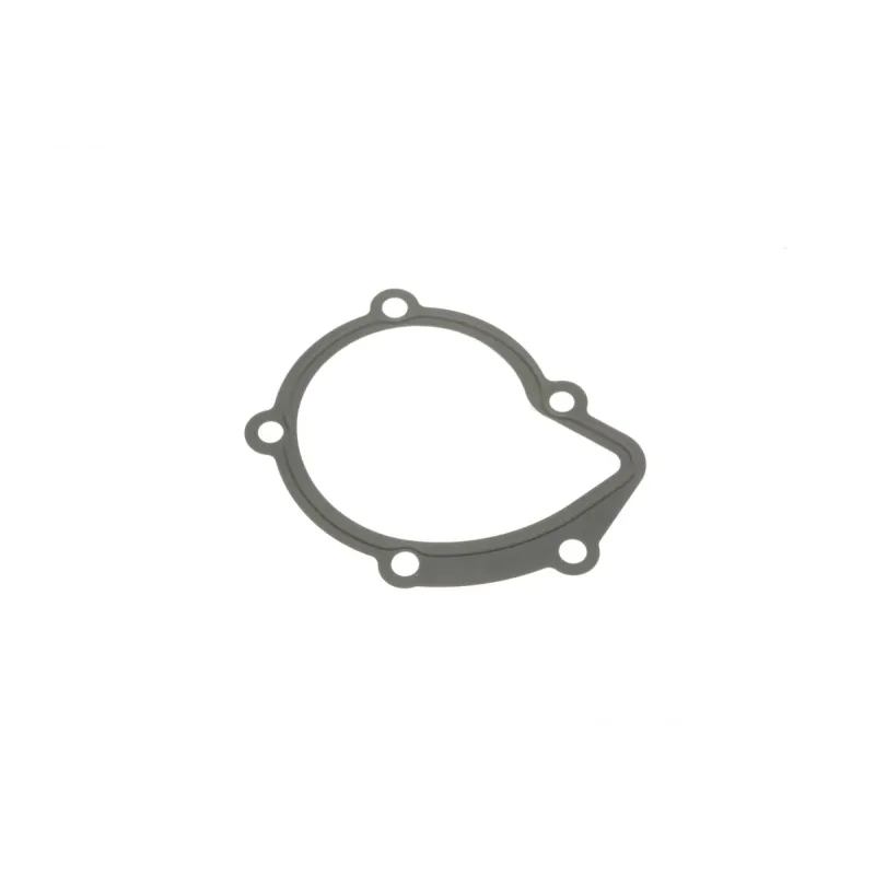 Помпа води GRAF PA861 для Citroen C4/Jumpy 2.0-2.2HDi, Fiat Scudo 2.0D, Ford Focus 2.0TDCI 19z