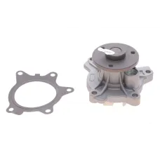 Помпа води Toyota Prius 1.5 Hybrid 00-09/Yaris 1.3/1.5/1.4 D4D 01-13 (B/B) (6 лоп)