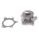 Помпа води Toyota Prius 1.5 Hybrid 00-09/Yaris 1.3/1.5/1.4 D4D 01-13 (B/B) (6 лоп)