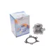 Помпа води Toyota Prius 1.5 Hybrid 00-09/Yaris 1.3/1.5/1.4 D4D 01-13 (B/B) (6 лоп)