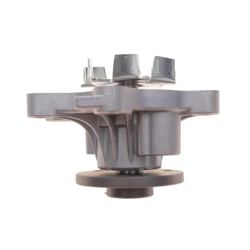 Помпа води Toyota Prius 1.5 Hybrid 00-09/Yaris 1.3/1.5/1.4 D4D 01-13 (B/B) (6 лоп)