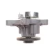 Помпа води Toyota Prius 1.5 Hybrid 00-09/Yaris 1.3/1.5/1.4 D4D 01-13 (B/B) (6 лоп)