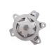 Помпа води Toyota Prius 1.5 Hybrid 00-09/Yaris 1.3/1.5/1.4 D4D 01-13 (B/B) (6 лоп)