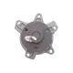 Помпа води Toyota Prius 1.5 Hybrid 00-09/Yaris 1.3/1.5/1.4 D4D 01-13 (B/B) (6 лоп)