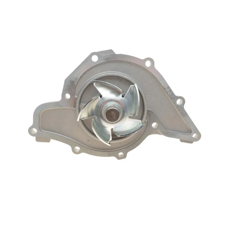 Помпа води GRAF PA868 для Audi A4/A6/A8, VW Passat, Skoda SuperB 2.5TDI 1997-2005 (5 лопатей, Ø 30мм)