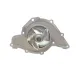 Помпа води GRAF PA868 для Audi A4/A6/A8, VW Passat, Skoda SuperB 2.5TDI 1997-2005 (5 лопатей, Ø 30мм)