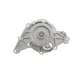 Помпа води GRAF PA868 для Audi A4/A6/A8, VW Passat, Skoda SuperB 2.5TDI 1997-2005 (5 лопатей, Ø 30мм)