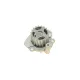 Помпа води Audi A3/Seat/Skoda Fabia/VW Caddy/T5/Golf 1.2TDI/1.4TDI/1.9TDI/2.0SDI 00-(19z)(R/B)(7лоп)
