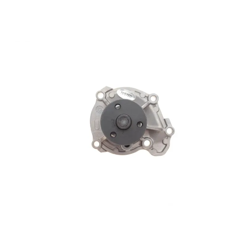 Помпа води GRAF PA882 для Nissan Micra K12 1.0-1.4 16V 2003-2010, 6 лопатей, Ø 30мм
