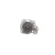 Помпа води GRAF PA882 для Nissan Micra K12 1.0-1.4 16V 2003-2010, 6 лопатей, Ø 30мм