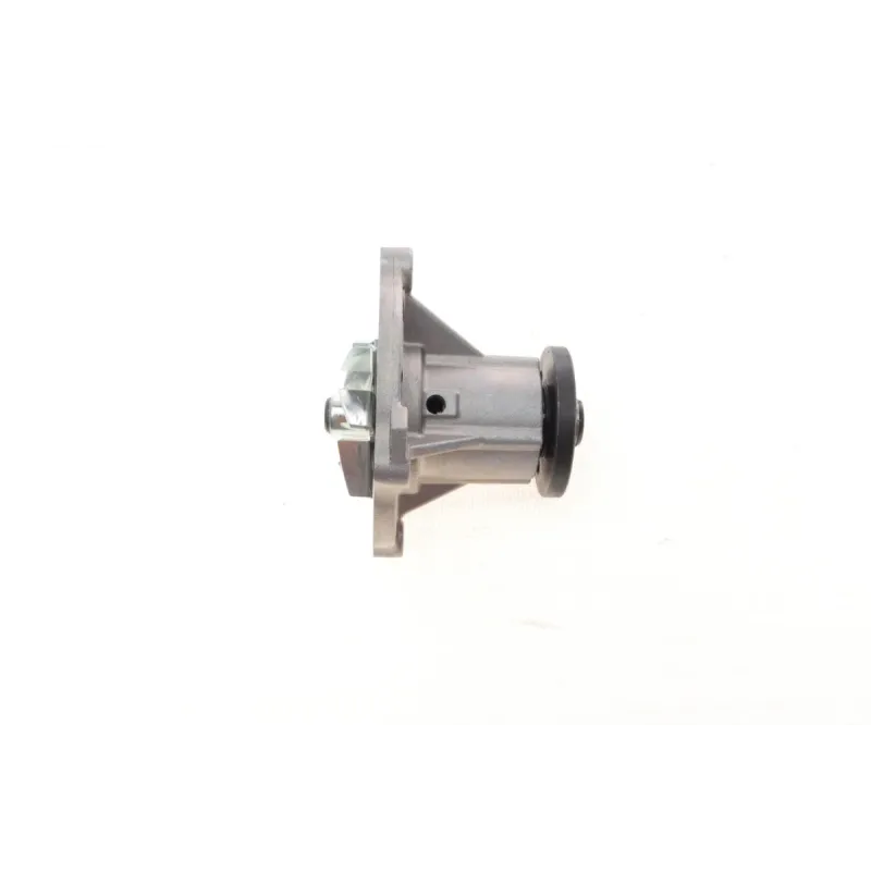 Помпа води GRAF PA882 для Nissan Micra K12 1.0-1.4 16V 2003-2010, 6 лопатей, Ø 30мм