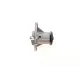 Помпа води GRAF PA882 для Nissan Micra K12 1.0-1.4 16V 2003-2010, 6 лопатей, Ø 30мм