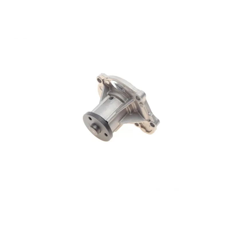 Помпа води GRAF PA882 для Nissan Micra K12 1.0-1.4 16V 2003-2010, 6 лопатей, Ø 30мм