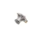Помпа води GRAF PA882 для Nissan Micra K12 1.0-1.4 16V 2003-2010, 6 лопатей, Ø 30мм