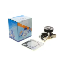 Купити Помпа води Land Rover Freelander 2.0Td4 4x4 00-06/Rover 75 2.0CDT/CDTi 99-05 (R/B) (7 лоп) (6 кан.) | KovelAutoHub