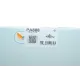 Помпа води GRAF PA888 для Mercedes-Benz Sprinter 901-904/906 2.2/2.7CDI OM611-612 2000-2013, 8 лопатей