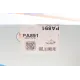 Помпа води Jeep Grand Cherokee II 2.7CRD 4x4 01-05 (B/B) (8 лоп)