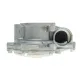 Помпа води GRAF PA893 для BMW 1/3/X1/X3/Z4 116i-320i 2001-2015 (6 лопатей, Ø 30мм)