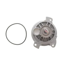 Купити Помпа води Volvo S70/V70/S80/850 2.5TDI 103Kw 95-07 (18z) (R/B) (6 лоп) | KovelAutoHub