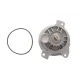 Помпа води Volvo S70/V70/S80/850 2.5TDI 103Kw 95-07 (18z) (R/B) (6 лоп)