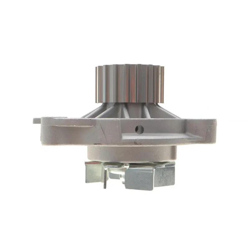 Помпа води Volvo S70/V70/S80/850 2.5TDI 103Kw 95-07 (18z) (R/B) (6 лоп)