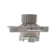 Помпа води Volvo S70/V70/S80/850 2.5TDI 103Kw 95-07 (18z) (R/B) (6 лоп)