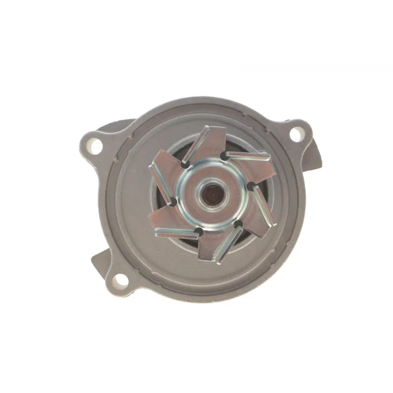 Помпа води Volvo S70/V70/S80/850 2.5TDI 103Kw 95-07 (18z) (R/B) (6 лоп)