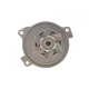 Помпа води Volvo S70/V70/S80/850 2.5TDI 103Kw 95-07 (18z) (R/B) (6 лоп)