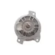 Помпа води Volvo S70/V70/S80/850 2.5TDI 103Kw 95-07 (18z) (R/B) (6 лоп)