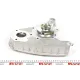 Помпа води GRAF PA900 для Fiat Ducato, Iveco Daily, Peugeot Boxer 2.3D/JTD/HDi, 7 лопатей, Ø 94 мм