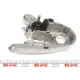 Помпа води GRAF PA900 для Fiat Ducato, Iveco Daily, Peugeot Boxer 2.3D/JTD/HDi, 7 лопатей, Ø 94 мм