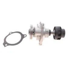 Купити Помпа води Ford Fiesta V/Fusion 1.3 01-08 (R/B) (6 лоп.) | KovelAutoHub