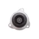 Помпа води Ford Fiesta V/Fusion 1.3 01-08 (R/B) (6 лоп.)