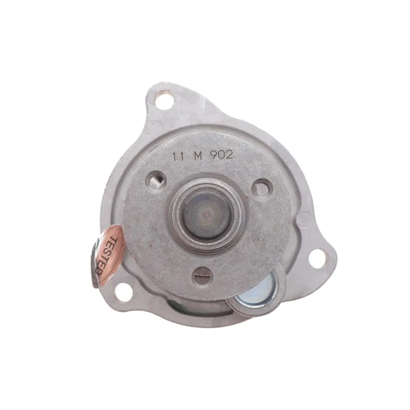 Помпа води Ford Fiesta V/Fusion 1.3 01-08 (R/B) (6 лоп.)