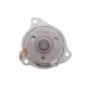 Помпа води Ford Fiesta V/Fusion 1.3 01-08 (R/B) (6 лоп.)
