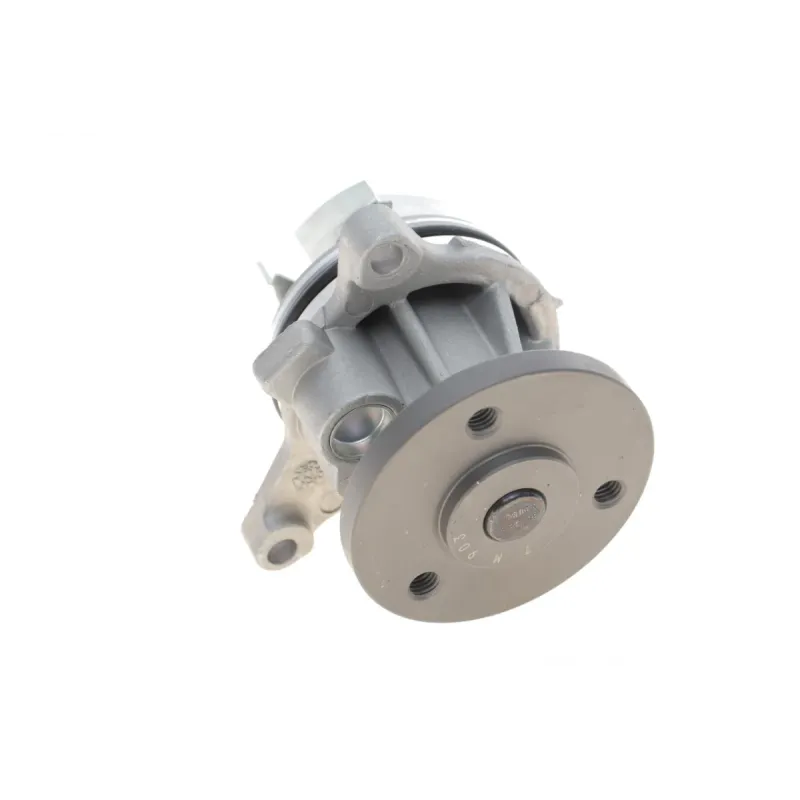 Помпа води GRAF PA903 для Ford Focus II/III, Mondeo IV/V, Mazda 6 1.8/2.0/2.3 6 лопатей