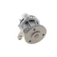 Помпа води GRAF PA903 для Ford Focus II/III, Mondeo IV/V, Mazda 6 1.8/2.0/2.3 6 лопатей