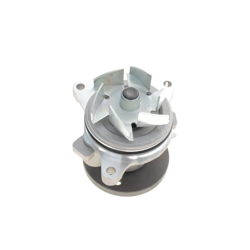 Помпа води GRAF PA903 для Ford Focus II/III, Mondeo IV/V, Mazda 6 1.8/2.0/2.3 6 лопатей