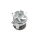 Помпа води GRAF PA903 для Ford Focus II/III, Mondeo IV/V, Mazda 6 1.8/2.0/2.3 6 лопатей