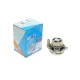 Помпа води GRAF PA904 для Audi A4 B5/B6, VW Golf IV/Passat B5 1.6-2.0 FSI 1996-2008, 23 зуби