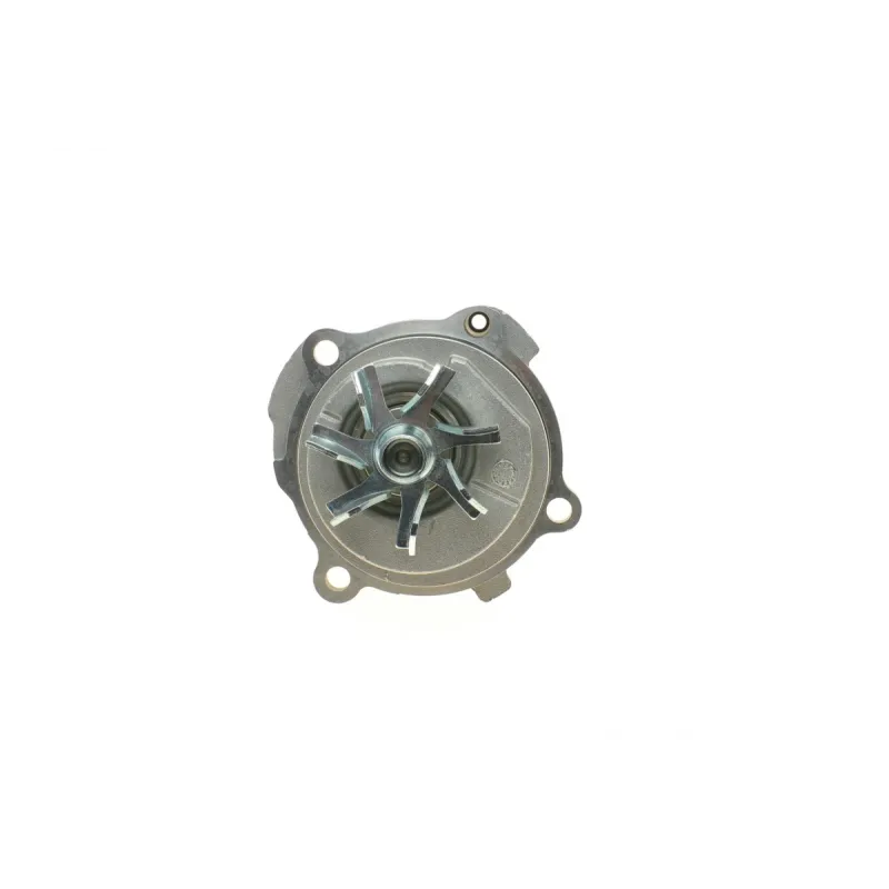 Помпа води GRAF PA904 для Audi A4 B5/B6, VW Golf IV/Passat B5 1.6-2.0 FSI 1996-2008, 23 зуби