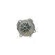 Помпа води GRAF PA904 для Audi A4 B5/B6, VW Golf IV/Passat B5 1.6-2.0 FSI 1996-2008, 23 зуби