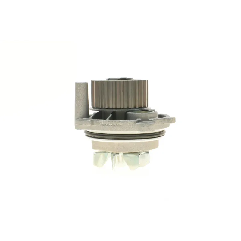 Помпа води GRAF PA904 для Audi A4 B5/B6, VW Golf IV/Passat B5 1.6-2.0 FSI 1996-2008, 23 зуби
