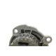 Помпа води GRAF PA904 для Audi A4 B5/B6, VW Golf IV/Passat B5 1.6-2.0 FSI 1996-2008, 23 зуби