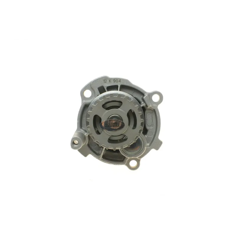 Помпа води GRAF PA904 для Audi A4 B5/B6, VW Golf IV/Passat B5 1.6-2.0 FSI 1996-2008, 23 зуби