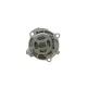 Помпа води GRAF PA904 для Audi A4 B5/B6, VW Golf IV/Passat B5 1.6-2.0 FSI 1996-2008, 23 зуби
