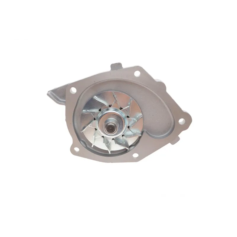 Помпа води Renault Megane/Laguna/Scenic/Nissan 1.9dCi/Suzuki Grand Vitara 1.9DDiS 02- (B/B) (10 лоп)